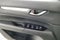 2022 Mazda Mazda CX-5 2.5 S Preferred Package
