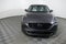 2022 Mazda Mazda CX-5 2.5 S Preferred Package