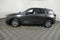 2022 Mazda Mazda CX-5 2.5 S Preferred Package