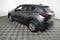 2022 Mazda Mazda CX-5 2.5 S Preferred Package