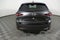 2022 Mazda Mazda CX-5 2.5 S Preferred Package