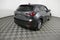 2022 Mazda Mazda CX-5 2.5 S Preferred Package