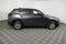 2022 Mazda Mazda CX-5 2.5 S Preferred Package
