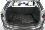 2022 Mazda Mazda CX-5 2.5 S Preferred Package