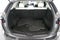2022 Mazda Mazda CX-5 2.5 S Preferred Package
