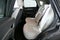 2022 Mazda Mazda CX-5 2.5 S Preferred Package