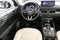 2022 Mazda Mazda CX-5 2.5 S Preferred Package