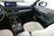 2022 Mazda Mazda CX-5 2.5 S Preferred Package