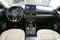 2022 Mazda Mazda CX-5 2.5 S Preferred Package