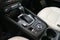 2022 Mazda Mazda CX-5 2.5 S Preferred Package