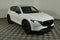 2025 Mazda Mazda CX-5 2.5 Turbo Premium