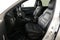 2025 Mazda Mazda CX-5 2.5 Turbo Premium