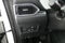 2025 Mazda Mazda CX-5 2.5 Turbo Premium