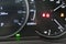 2025 Mazda Mazda CX-5 2.5 Turbo Premium