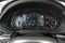 2025 Mazda Mazda CX-5 2.5 Turbo Premium