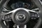 2025 Mazda Mazda CX-5 2.5 Turbo Premium