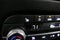 2025 Mazda Mazda CX-5 2.5 Turbo Premium