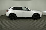2025 Mazda Mazda CX-5 2.5 Turbo Premium