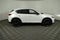 2025 Mazda Mazda CX-5 2.5 Turbo Premium