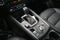 2025 Mazda Mazda CX-5 2.5 Turbo Premium