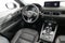 2025 Mazda Mazda CX-5 2.5 Turbo Premium
