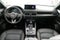 2025 Mazda Mazda CX-5 2.5 Turbo Premium