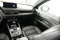 2025 Mazda Mazda CX-5 2.5 Turbo Premium