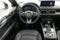 2025 Mazda Mazda CX-5 2.5 Turbo Premium