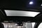2025 Mazda Mazda CX-5 2.5 Turbo Premium