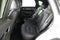 2025 Mazda Mazda CX-5 2.5 Turbo Premium
