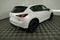 2025 Mazda Mazda CX-5 2.5 Turbo Premium