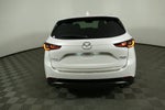 2025 Mazda Mazda CX-5 2.5 Turbo Premium