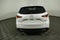 2025 Mazda Mazda CX-5 2.5 Turbo Premium