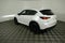 2025 Mazda Mazda CX-5 2.5 Turbo Premium