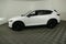 2025 Mazda Mazda CX-5 2.5 Turbo Premium
