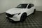 2025 Mazda Mazda CX-5 2.5 Turbo Premium