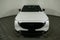 2025 Mazda Mazda CX-5 2.5 Turbo Premium