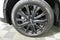 2025 Mazda Mazda CX-5 2.5 Turbo Premium