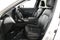 2024 Mazda Mazda CX-90 3.3 Turbo Select