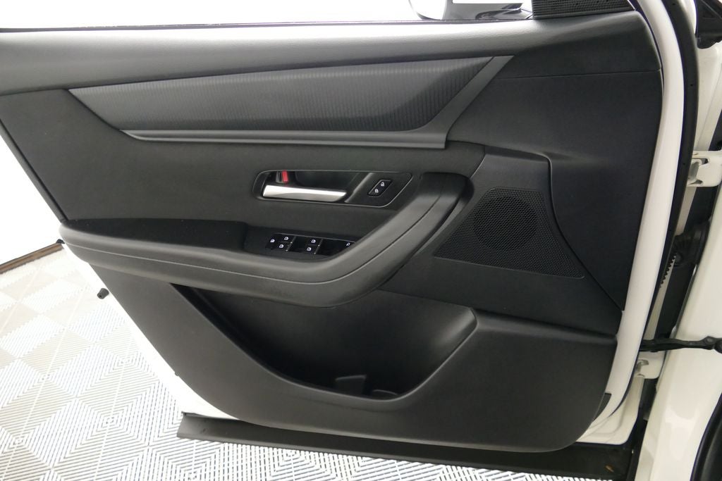 2024 Mazda Mazda CX-90 3.3 Turbo Select