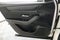 2024 Mazda Mazda CX-90 3.3 Turbo Select