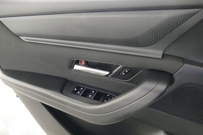 2024 Mazda Mazda CX-90 3.3 Turbo Select