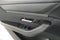 2024 Mazda Mazda CX-90 3.3 Turbo Select