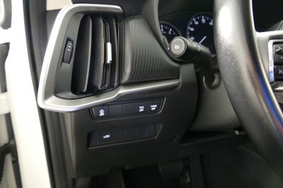 2024 Mazda Mazda CX-90 3.3 Turbo Select