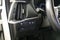 2024 Mazda Mazda CX-90 3.3 Turbo Select