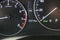 2024 Mazda Mazda CX-90 3.3 Turbo Select
