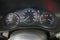 2024 Mazda Mazda CX-90 3.3 Turbo Select