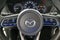 2024 Mazda Mazda CX-90 3.3 Turbo Select