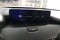 2024 Mazda Mazda CX-90 3.3 Turbo Select