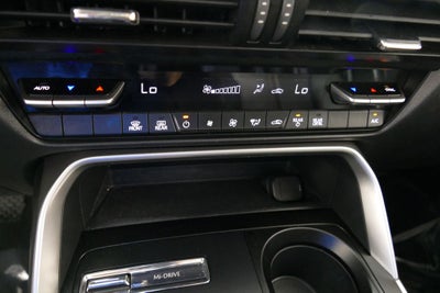 2024 Mazda Mazda CX-90 3.3 Turbo Select